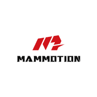 Mammotion (Amazon) [MyLead Smartlink]