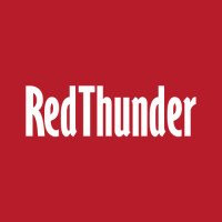 RedThunder (Amazon) [MyLead Smartlink]