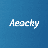 AEOCKY (Amazon) [MyLead Smartlink]