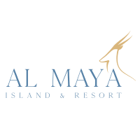 Al Maya Island and Resort [MyLead Smartlink]