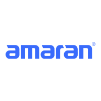 amaran (Amazon) [MyLead Smartlink]