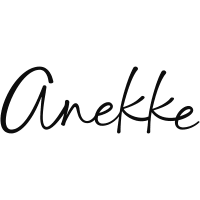 Anekke [MyLead Smartlink]
