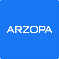 ARZOPA (Amazon) [MyLead Smartlink]