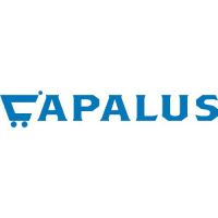 Capalus [MyLead Smartlink]