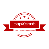 CAPXSNOB [MyLead Smartlink]