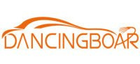 DANCINGBOAR (Amazon) [MyLead Smartlink]