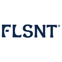 FLSNT (Amazon) [MyLead Smartlink]