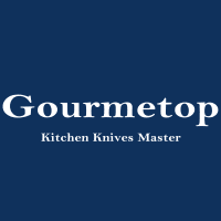 Gourmetop (Amazon) [MyLead Smartlink]