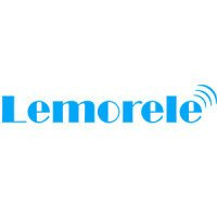 Lemorele (Amazon) [MyLead Smartlink]