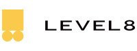 LEVEL8 (Amazon) [MyLead Smartlink]