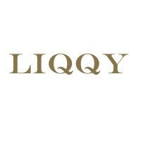 LIQQY (Amazon) [MyLead Smartlink]