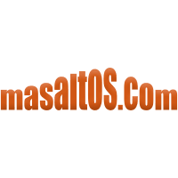 Masaltos [MyLead Smartlink]