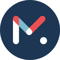 Masdio [MyLead Smartlink]