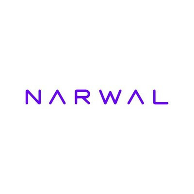 Narwal [MyLead Smartlink]