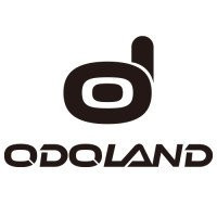 Odoland (Amazon) [MyLead Smartlink]