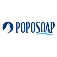 POPOSOAP (Amazon) [MyLead Smartlink]