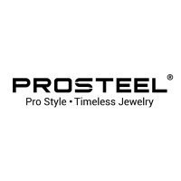 PROSTEEL (Amazon) [MyLead Smartlink]