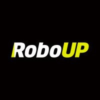 RoboUP [MyLead Smartlink]