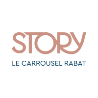 STORY Rabat [MyLead Smartlink]