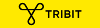 TRIBIT (Amazon) [MyLead Smartlink]