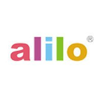 alilo [MyLead Smartlink]
