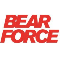 BEARFORCE (Amazon) [MyLead Smartlink]