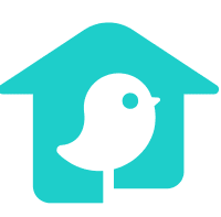Birdfy (Amazon) [MyLead Smartlink]