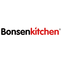 Bonsenkitchen (Amazon) [MyLead Smartlink]