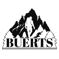 BUERTS (Amazon) [MyLead Smartlink]