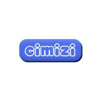 CIMIZI (Amazon) [MyLead Smartlink]