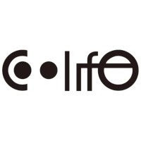 Coolife (Amazon) [MyLead Smartlink]