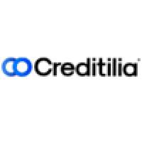 Creditilia [MyLead Smartlink]