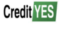 CreditYes [MyLead Smartlink]
