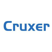 Cruxer (Amazon) [MyLead Smartlink]