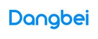 Dangbei [MyLead Smartlink]