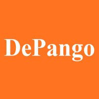 DePango (Amazon) [MyLead Smartlink]