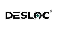DESLOC [MyLead Smartlink]