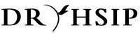 Dryhsip (Amazon) [MyLead Smartlink]