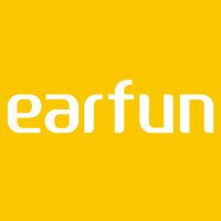 EarFun (Amazon) [MyLead Smartlink]