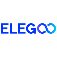 Elegoo [MyLead Smartlink]