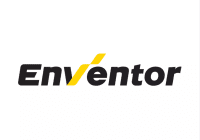 Enventor (Amazon) [MyLead Smartlink]