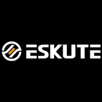 Eskute [MyLead Smartlink]