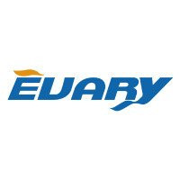 EVARY (Amazon) [MyLead Smartlink]