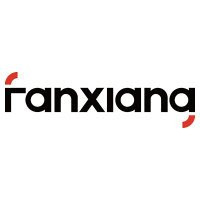 FANXIANG (Amazon) [MyLead Smartlink]