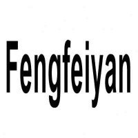 Fengfeiyan (Amazon) [MyLead Smartlink]