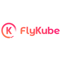 FlyKube [MyLead Smartlink]