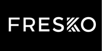 Fresko [MyLead Smartlink]