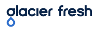 Glacier Fresh (Amazon) [MyLead Smartlink]