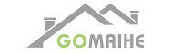 GoMaihe (Amazon) [MyLead Smartlink]