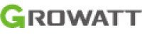 GROWATT (Amazon) [MyLead Smartlink]
